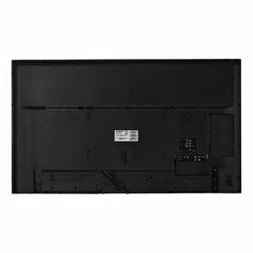 Televize Orava LT-1410 černá

 obrázek produktu 4 z 7