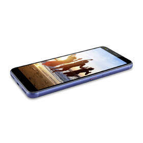 Mobilní telefon Gigaset GS370+ Dual SIM modrý

 obrázek produktu 12 z 13