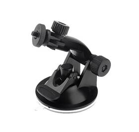 Držák Niceboy přísavný (suction cup) GP017 

 obrázek produktu 1 z 1