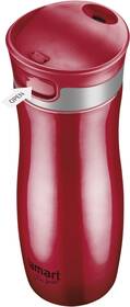 Termohrnek Lamart Conti 0,48 l (LT4029) červený

 obrázek produktu 2 z 3