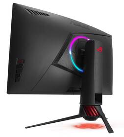 Monitor Asus ROG STRIX XG32VQ 

 obrázek produktu 7 z 10