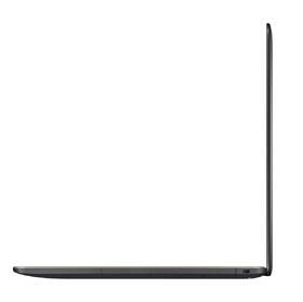 Notebook Asus 15 X540BA-DM271T černý

 obrázek produktu 8 z 9