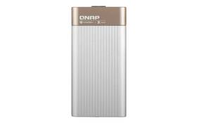 Adaptér QNAP Thunderbolt 3 na 10GbE SFP+ 

 obrázek produktu 2 z 4