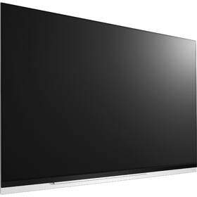 Televize LG OLED65E9 

 obrázek produktu 8 z 16