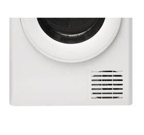 Sušička prádla Whirlpool FT M11 8X3 EU bílá

 obrázek produktu 5 z 15