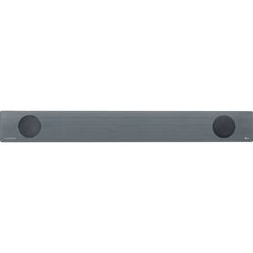 Soundbar LG SL9Y černý

 obrázek produktu 7 z 16