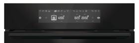 Trouba Gorenje BO758A23BG DirecTouch černá

 obrázek produktu 2 z 7