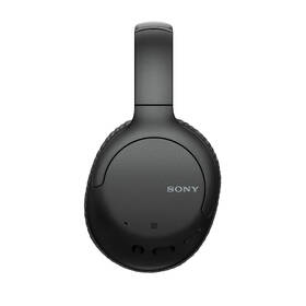 Sluchátka Sony WH-CH710NB černá

 obrázek produktu 4 z 9