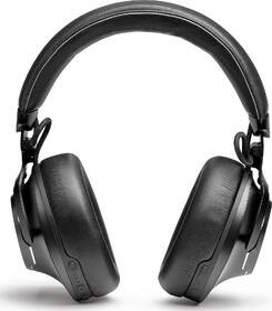 Sluchátka JBL Club One černá

 obrázek produktu 2 z 6