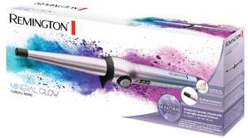 Kulma Remington CI5408 

 obrázek produktu 5 z 5
