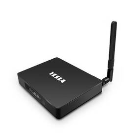 Set-top box Tesla MediaBox XT650 černý

 obrázek produktu 5 z 5