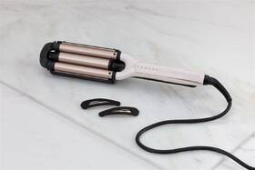 Kulma Remington CI91AW 4in1 Adjustable Waver 
