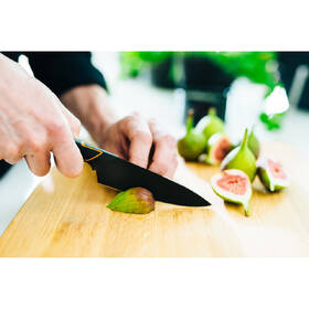 Nůž Fiskars Deba 12 cm 

 obrázek produktu 2 z 2