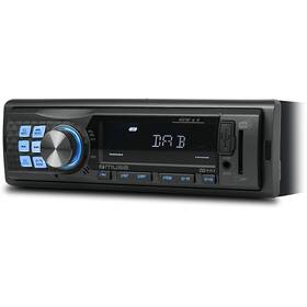 Autorádio MUSE M-199 DAB černé

 obrázek produktu 2 z 4