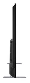 Televize JVC LT-55VAQ6135 

 obrázek produktu 8 z 11