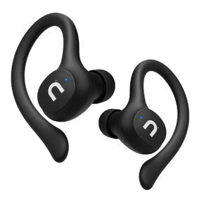 Sluchátka Niceboy HIVE Airsport černá

 obrázek produktu 1 z 7