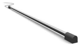Stolní svítidlo Philips Play Gradient Light Tube large černé

 obrázek produktu 1 z 8