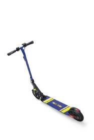 Elektrická koloběžka VR46 KD1 

 obrázek produktu 5 z 18