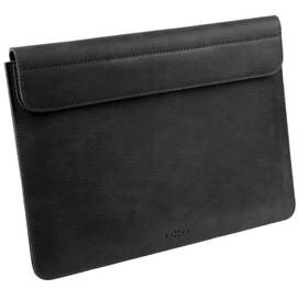 Pouzdro FIXED Oxford na Apple MacBook Air 13" Retina (2018/2019/2020) černé

 obrázek produktu 3 z 4