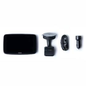 Navigační systém GPS Tomtom GO EXPERT 7" černá

 obrázek produktu 5 z 6