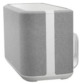 Držák pro repro Denon Home 350 Wall Mount bílý

 obrázek produktu 1 z 5