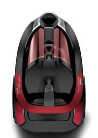 Podlahový vysavač Rowenta RO7253EA Silence Force Cyclonic Parquet 5* 

 obrázek produktu 4 z 13