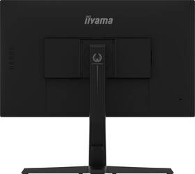 Herní monitor IIYAMA G-Master GB2770HSU-B1 černý

 obrázek produktu 6 z 8
