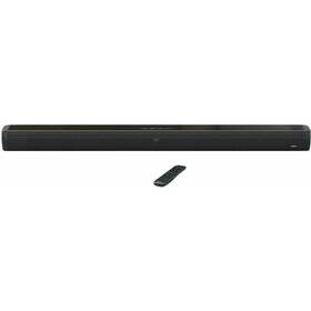 Soundbar Maxxo SB-120 černý

 obrázek produktu 4 z 4