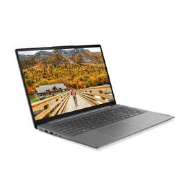 Notebook Lenovo IdeaPad 3 15ITL6 šedý

 obrázek produktu 4 z 11