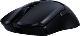Myš Razer Viper V2 Pro černá

 obrázek produktu 1 z 13