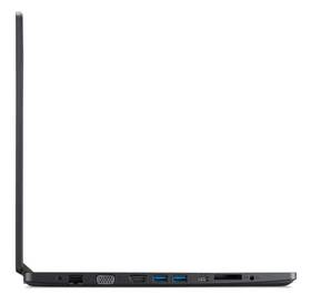 Notebook Acer TravelMate P2 (TMP215-41-G2-R6F3) černý

 obrázek produktu 7 z 7