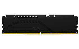 Operační paměť Kingston 16GB DDR5 5600MHz CL40 

 obrázek produktu 2 z 3
