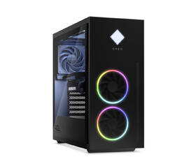 Herní počítač HP OMEN GT21-0006nc černý

 obrázek produktu 4 z 4