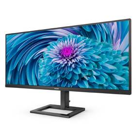 Monitor Philips 346E2LAE černý

 obrázek produktu 2 z 7