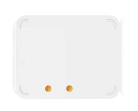 Detektor úniku vody IMMAX NEO SMART Zigbee 3.0, TUYA 

 obrázek produktu 6 z 6