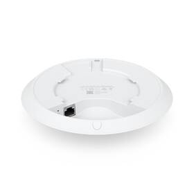 Přístupový bod (AP) Ubiquiti UniFi U6+ 

 obrázek produktu 6 z 6