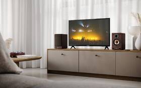 Televize Sharp 32FA2E 
