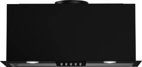 Odsavač par Beko HNU61422B černý

 obrázek produktu 5 z 6