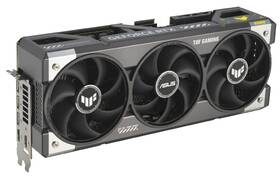 Grafická karta Asus GeForce RTX 5080 16GB OC 

 obrázek produktu 2 z 10