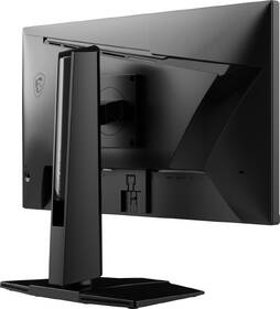 Herní monitor MSI MAG 255PXF černý

 obrázek produktu 7 z 9