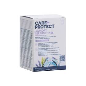 Tablety do sušičky Care+Protect SOLPERFTD 

 obrázek produktu 7 z 14