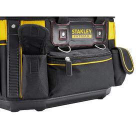 Brašna Stanley FMST1-70749 

 obrázek produktu 1 z 5