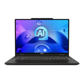 Notebook MSI VenturePro 16 AI A1VEG-027CZ černý

 obrázek produktu 3 z 8