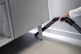 Hubice Miele SFD 10 

 obrázek produktu 4 z 4