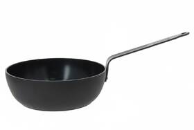 Pánev de Buyer 8228.28, 28 cm 

 obrázek produktu 1 z 4