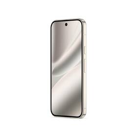 Mobilní telefon Google Pixel 10 Pro 5G 16 GB / 128 GB - Porcelain 

 obrázek produktu 2 z 10
