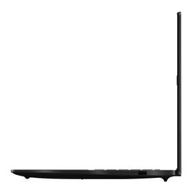 Notebook Asus V16 černý

 obrázek produktu 13 z 14