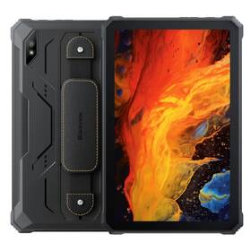 Dotykový tablet Aligator Blackview Active 8 Pro LTE 8 GB / 256 GB černý

 obrázek produktu 9 z 9