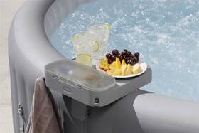 Držák nápojů Bestway Lay-Z-Spa® stolek 

 obrázek produktu 21 z 36