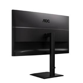 Monitor AOC Q32E4U černý

 obrázek produktu 7 z 10